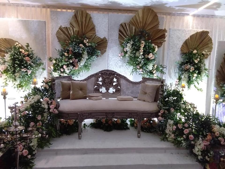 Bei Boutique Hotel Muar Eksteriør bilde