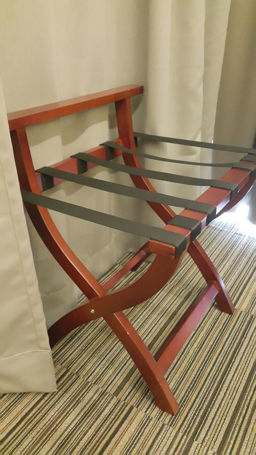 Bei Boutique Hotel Muar Eksteriør bilde