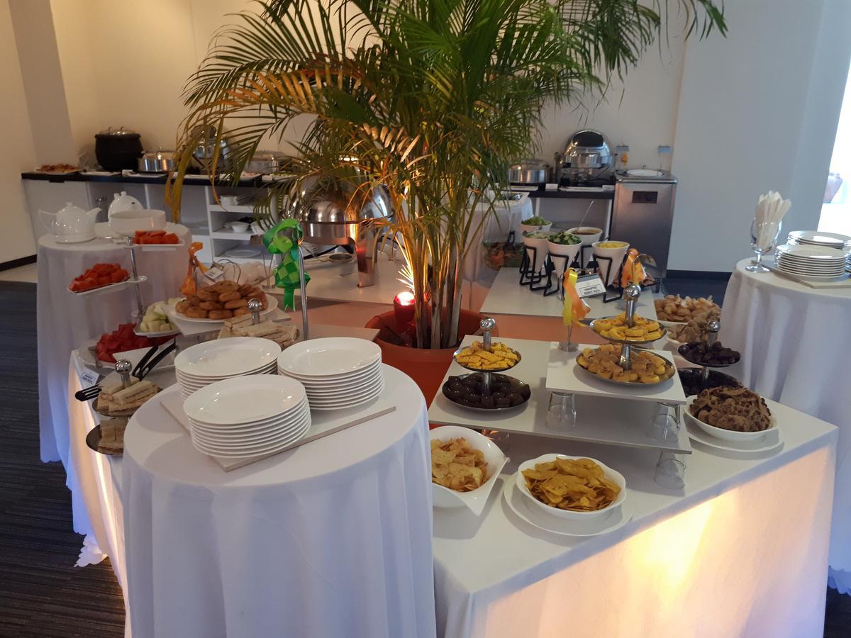 Bei Boutique Hotel Muar Eksteriør bilde